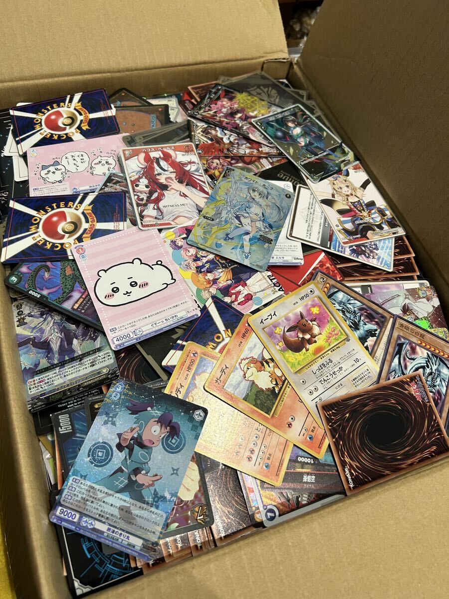 2026年最新】Yahoo!オークション -ヴァイスシュヴァルツ まとめの中古