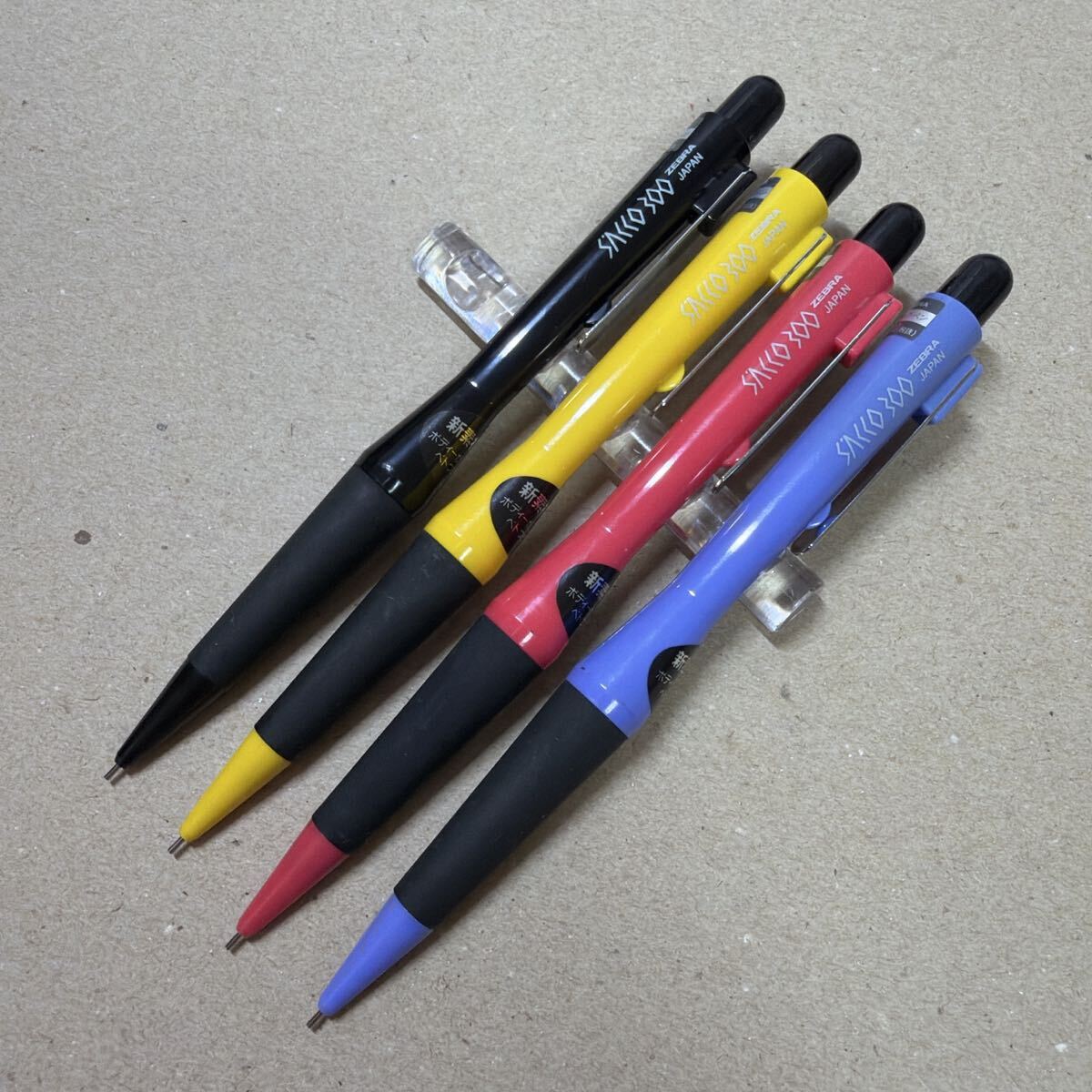 2026年最新】Yahoo!オークション -ゼブラzebraの中古品・新品・未使用