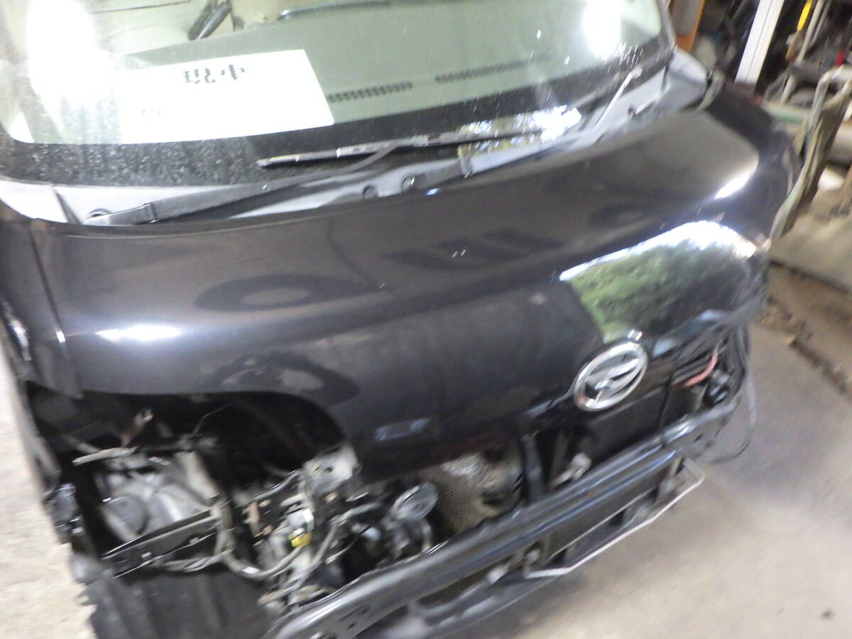 2026年最新】Yahoo!オークション -部品取り車?(ダイハツ用)の中古品