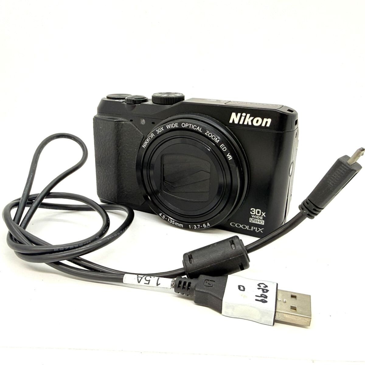 Yahoo!オークション -「nikon coolpix s9900」の落札相場・落札価格