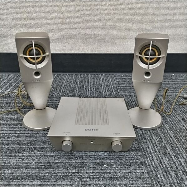 Yahoo!オークション -「sony srs-z1」の落札相場・落札価格