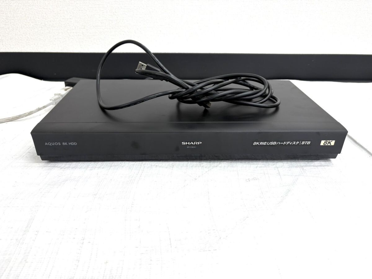 Yahoo!オークション -「8r-c80a1」の落札相場・落札価格