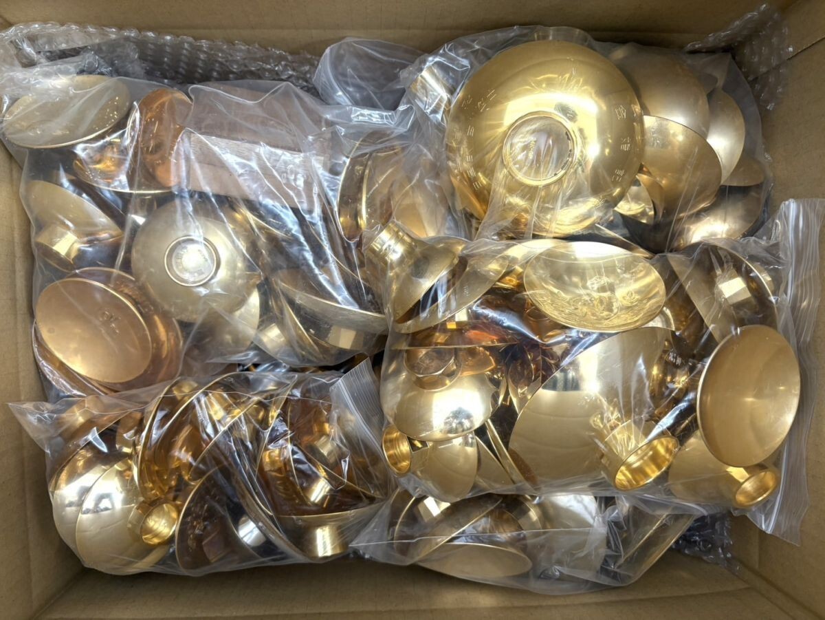 2026年最新】Yahoo!オークション -金杯 まとめの中古品・新品・未使用