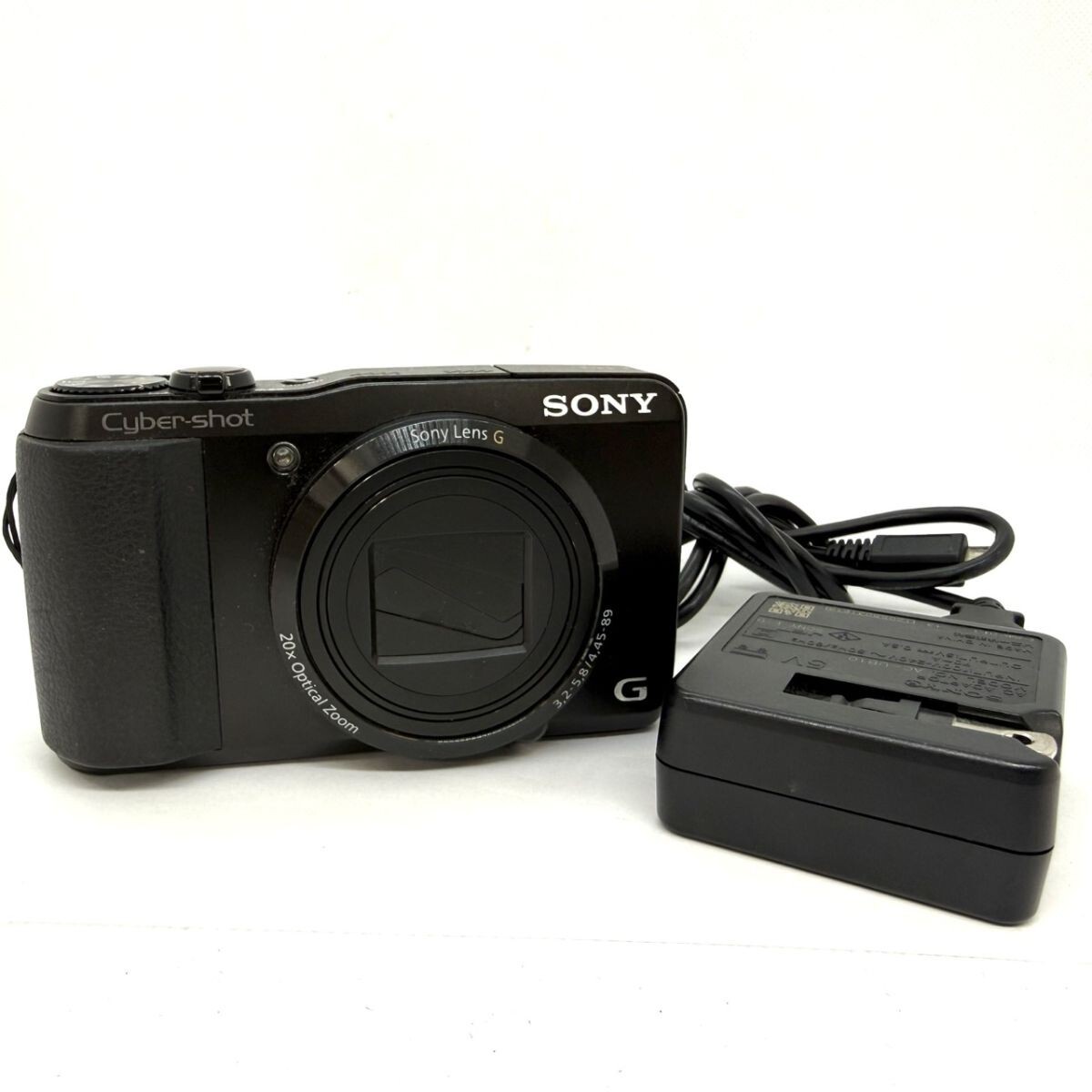 SONY サイバーショット DSC-HX30V オークション比較 - 価格.com