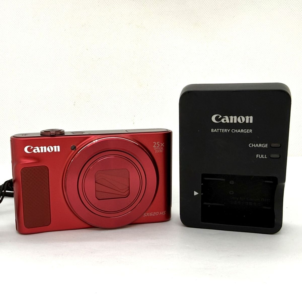 2026年最新】Yahoo!オークション -sx620hsの中古品・新品・未使用品一覧