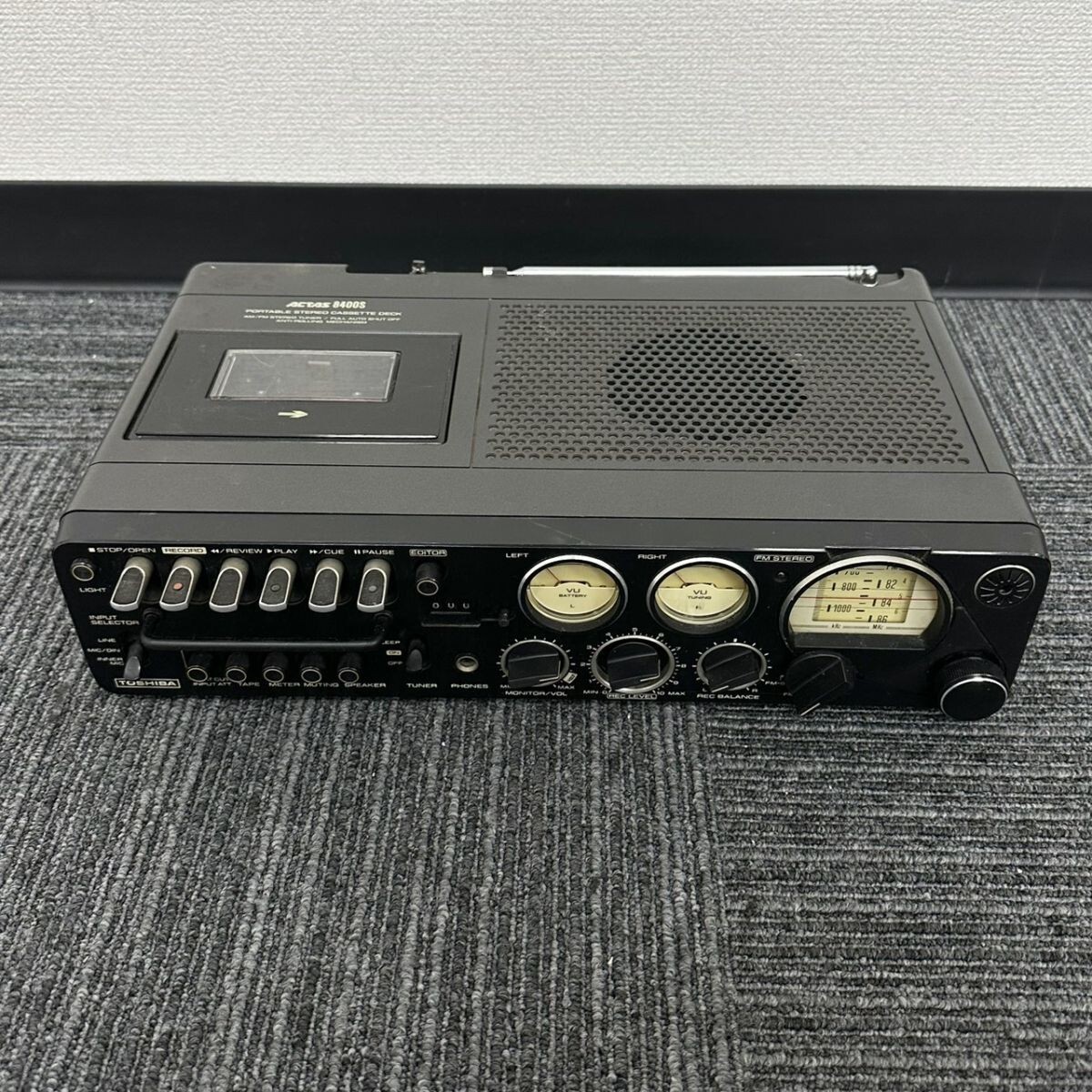 2026年最新】Yahoo!オークション -toshiba rtの中古品・新品・未使用品一覧