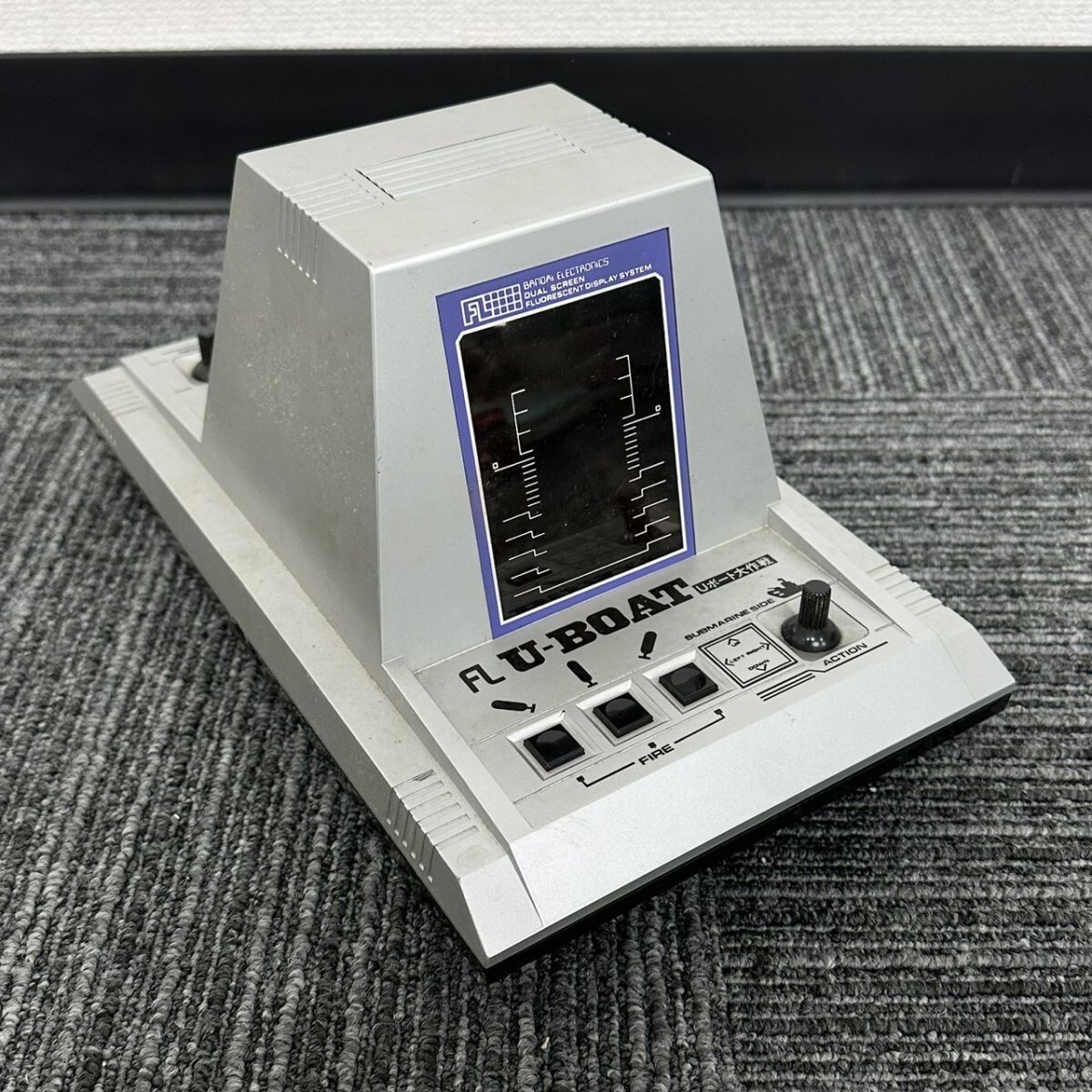 2026年最新】Yahoo!オークション -lsiゲームの中古品・新品・未使用品一覧