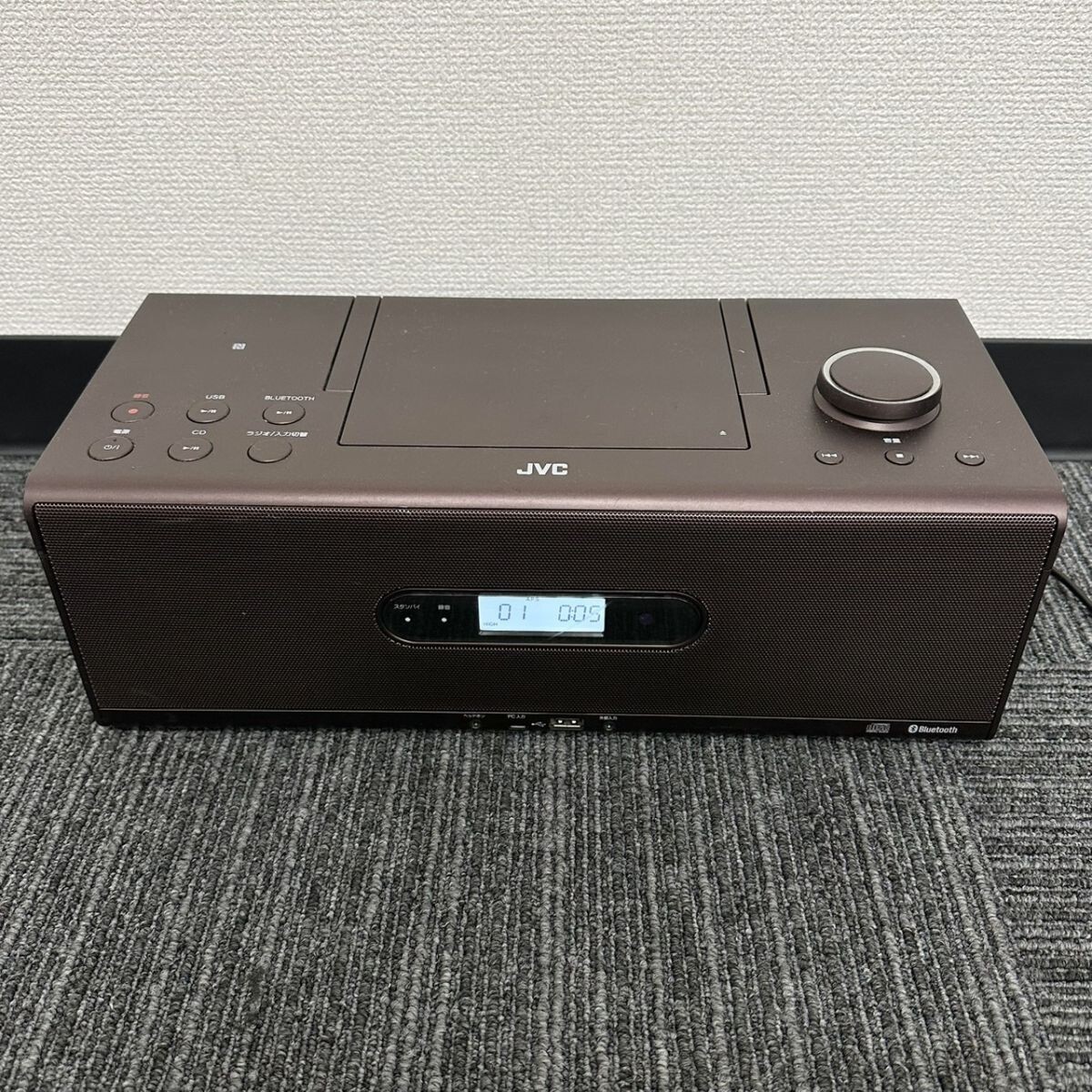 Yahoo!オークション -「rd-w1」の落札相場・落札価格