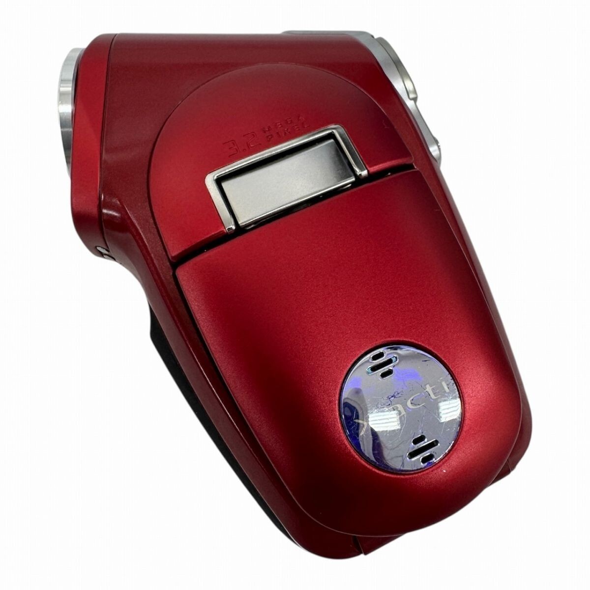 三洋電機 Xacti DMX-C1 オークション比較 - 価格.com