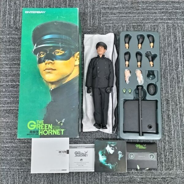 Yahoo!オークション -「グリーンホーネット カトー」の落札相場・落札価格