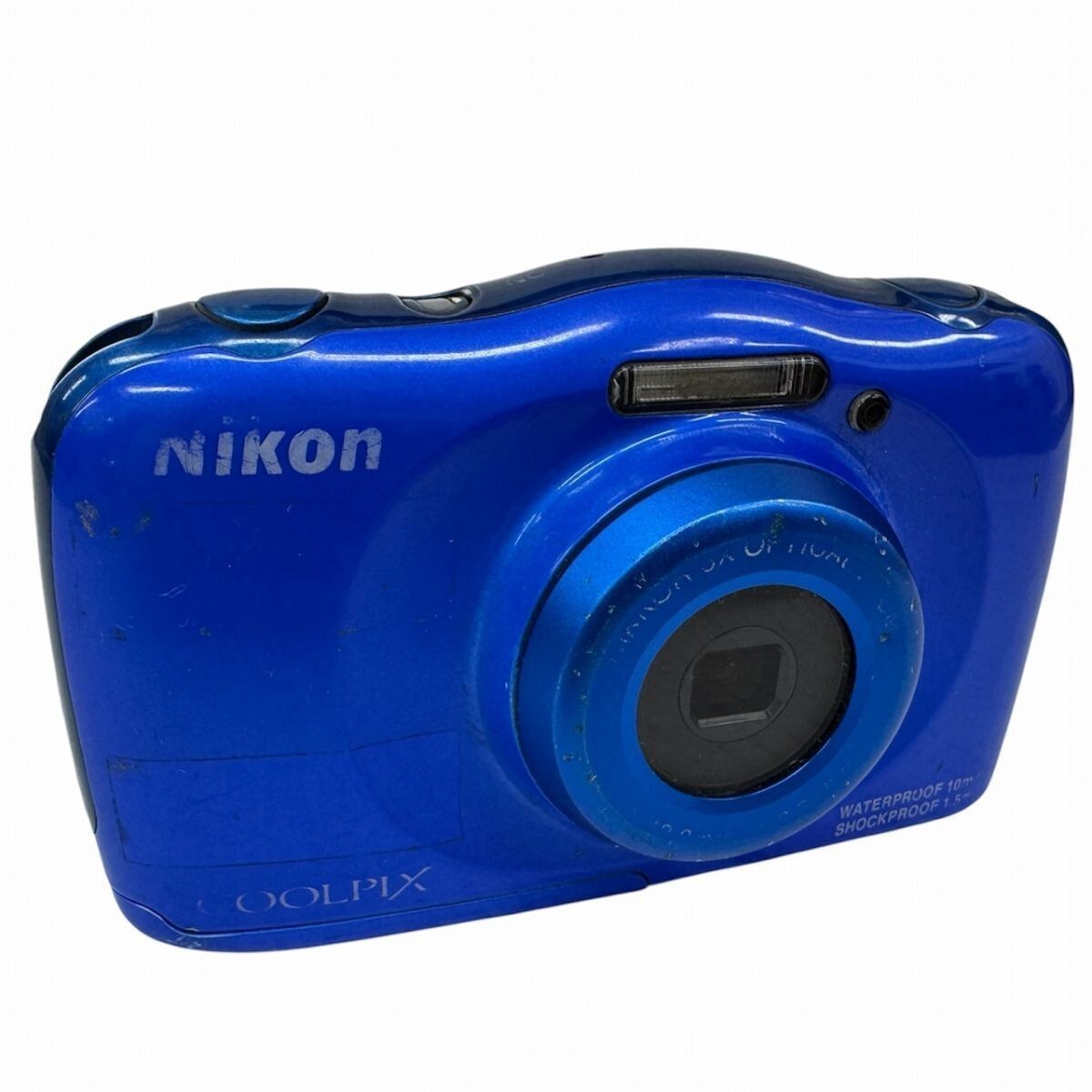 Yahoo!オークション -「nikon coolpix p4」の落札相場・落札価格
