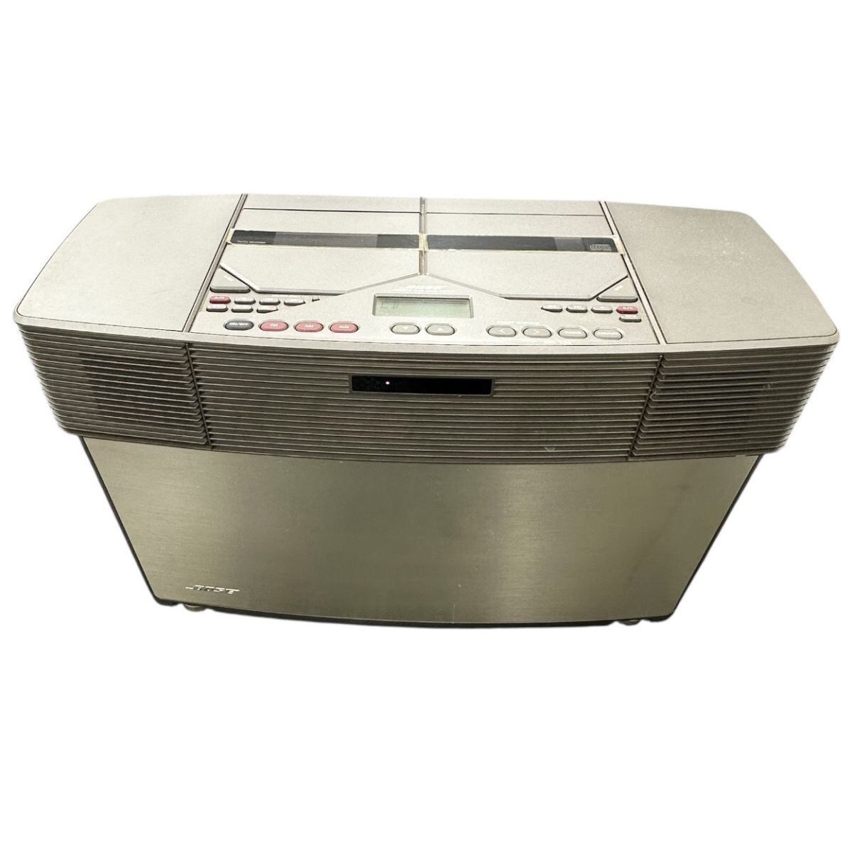 Yahoo!オークション -「bose awm」の落札相場・落札価格