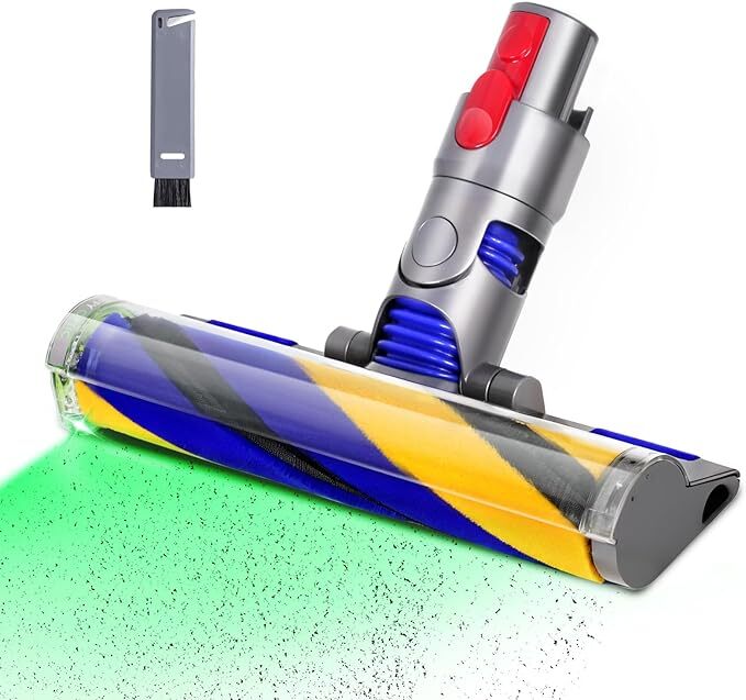 2026年最新】Yahoo!オークション -dyson v7 fluffyの中古品・新品・未