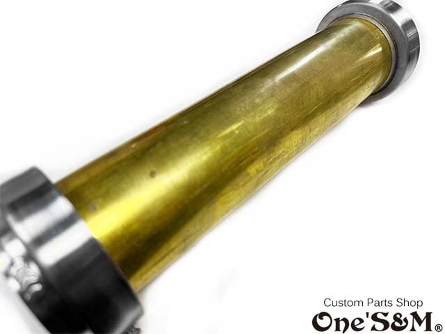 2026年最新】Yahoo!オークション -東京鉄管 バッフルの中古品・新品