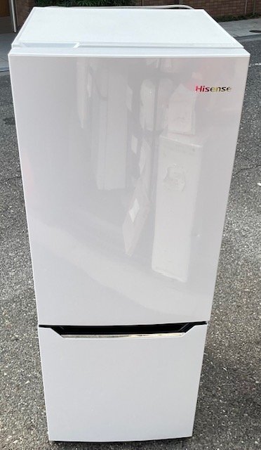 ハイセンス HR-D15C オークション比較 - 価格.com