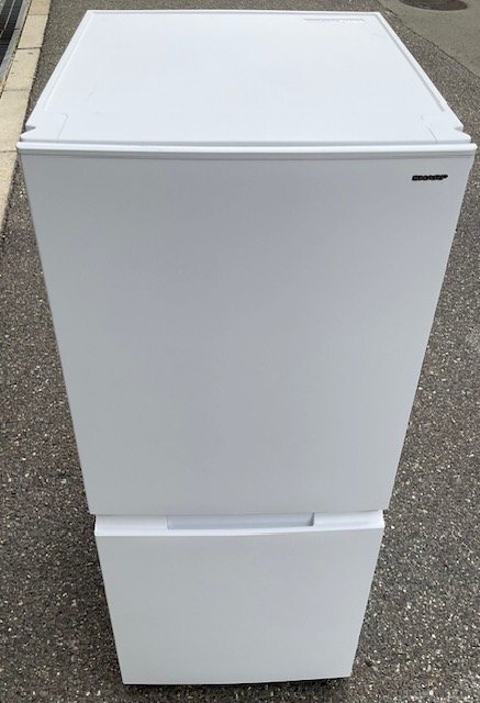 2026年最新】Yahoo!オークション -シャープ冷蔵庫の中古品・新品・未