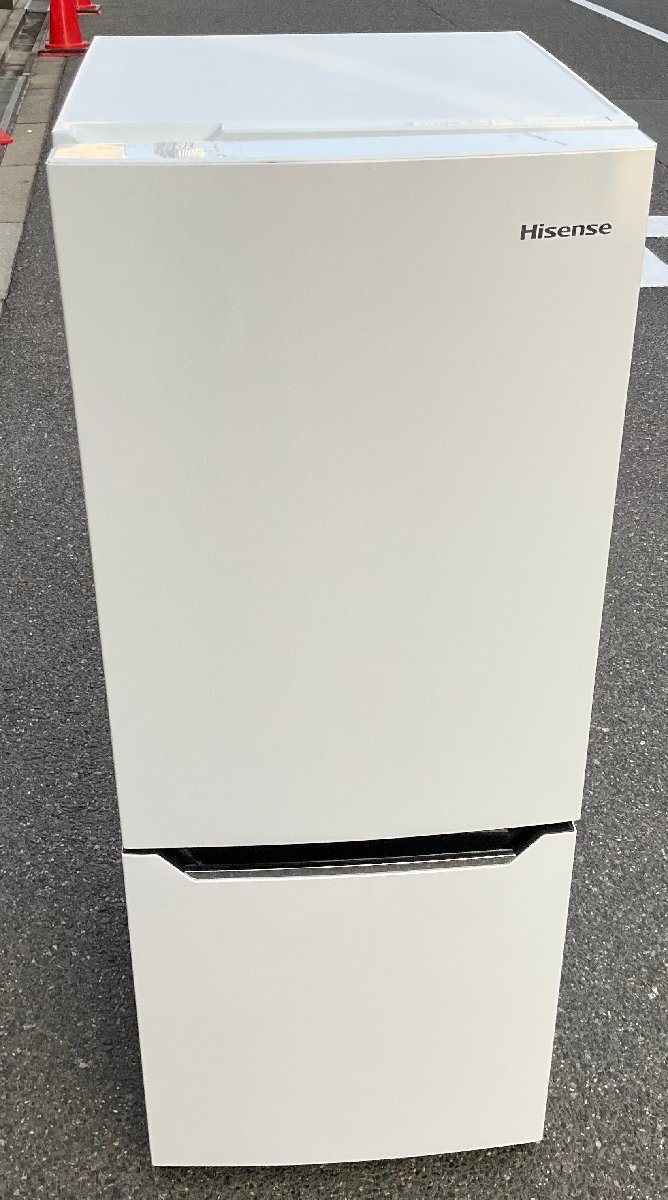 2026年最新】Yahoo!オークション -ハイセンス 冷蔵庫の中古品・新品
