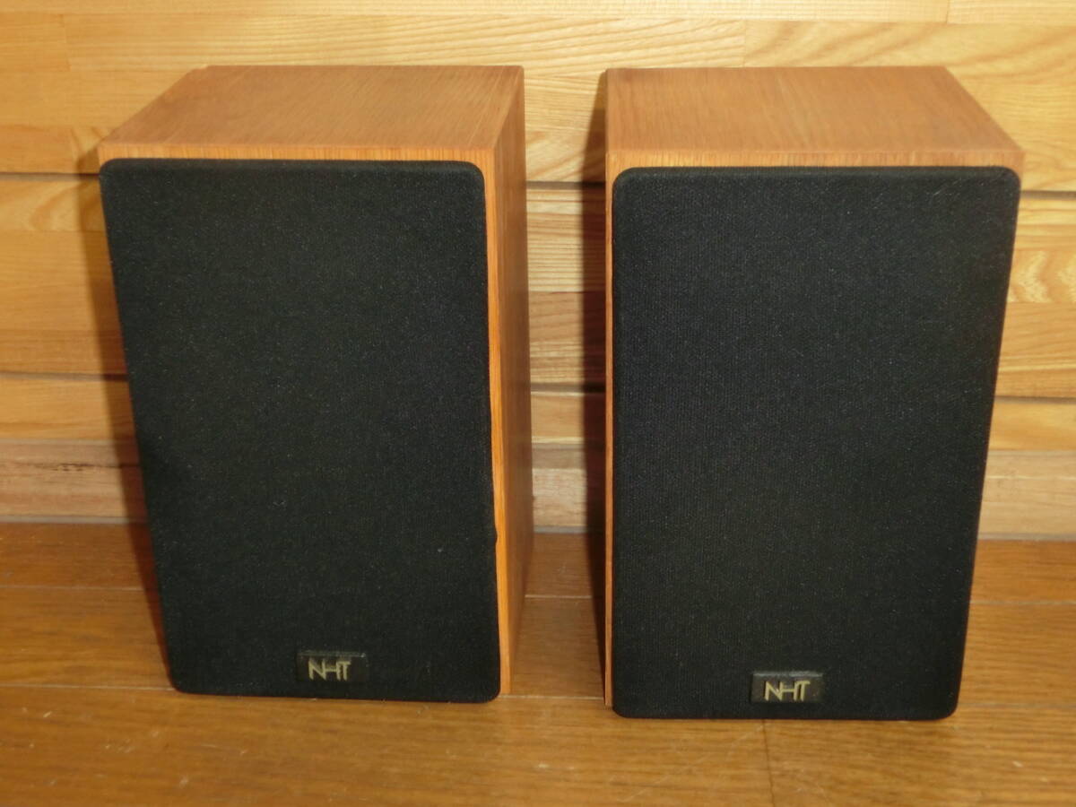 Yahoo!オークション -「フィリップス philips」(その他) (一般)の落札