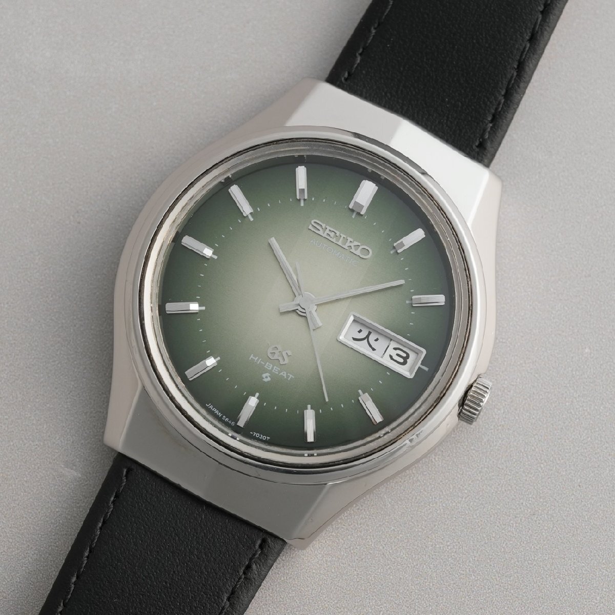 2026年最新】Yahoo!オークション -セイコー 1972年の中古品・新品・未