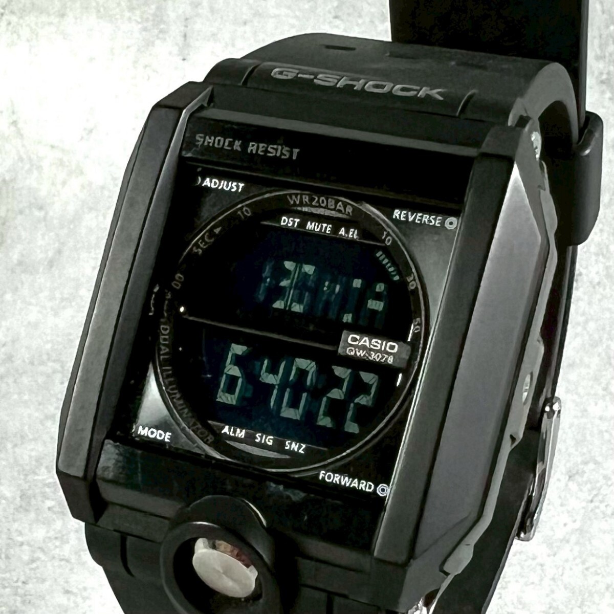 2026年最新】Yahoo!オークション -g-shock g-8100(アクセサリー、時計