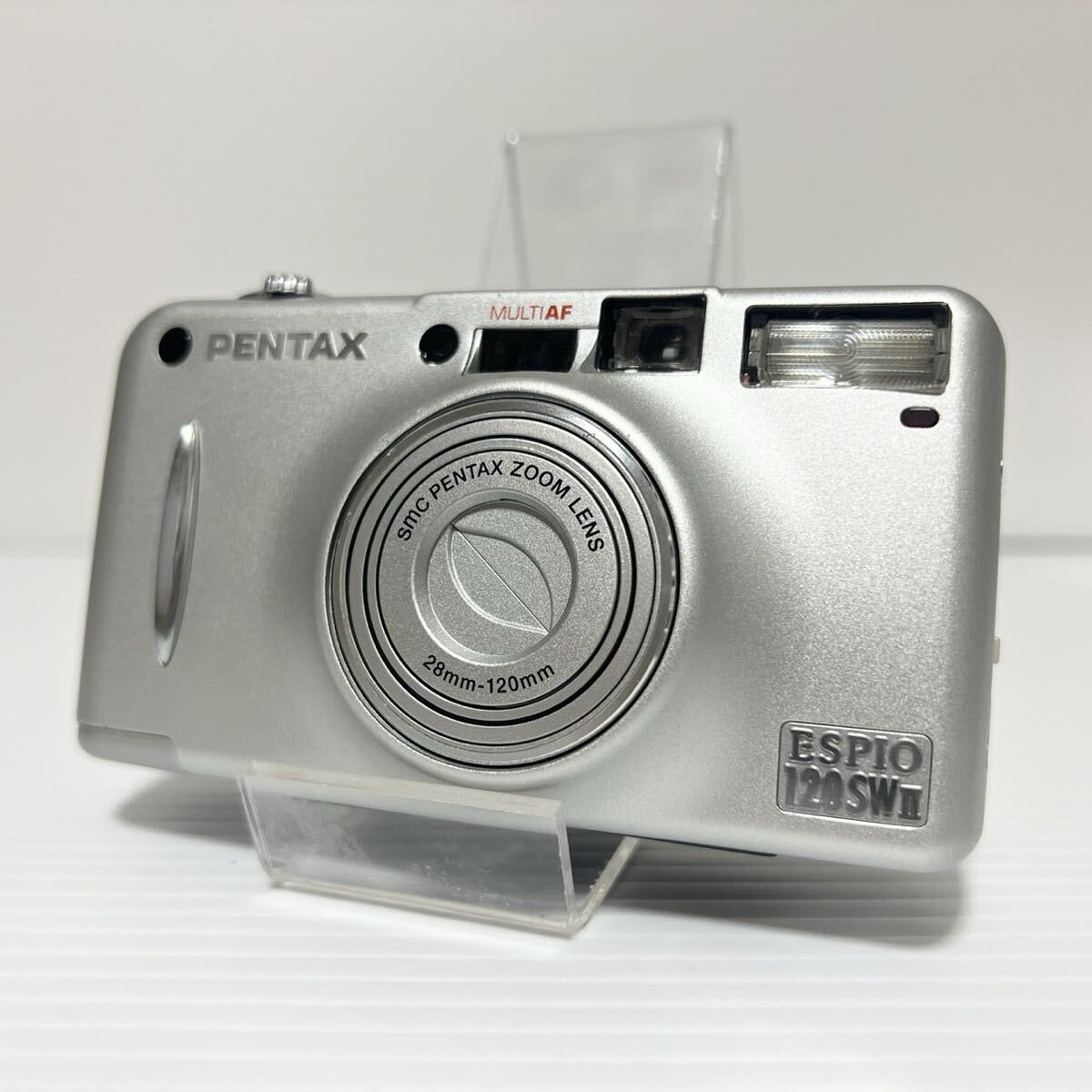 2026年最新】Yahoo!オークション -espio120swの中古品・新品・未使用品一覧