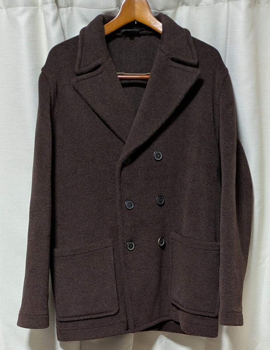 2026年最新】Yahoo!オークション -「pコート」(アーペーセー)の中古品