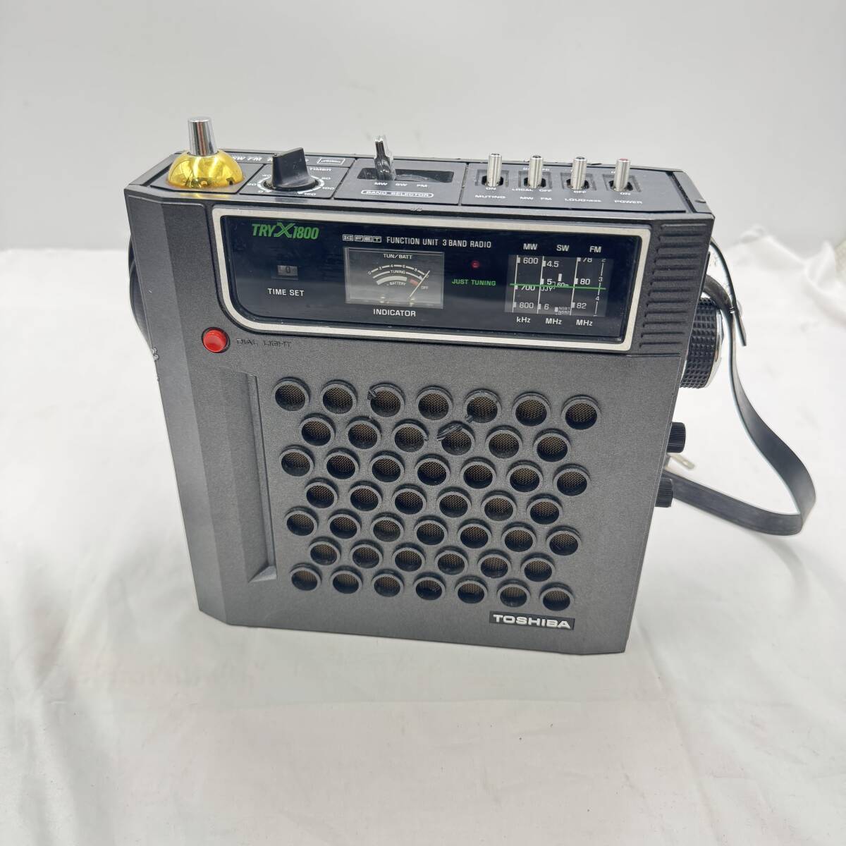 Yahoo!オークション -「rp-1800f」の落札相場・落札価格