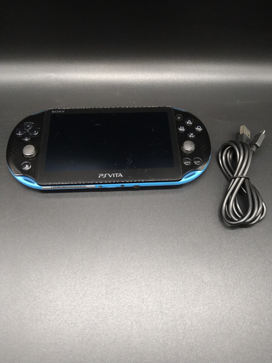 2026年最新】Yahoo!オークション -ps vita 2000 ブラックの中古品