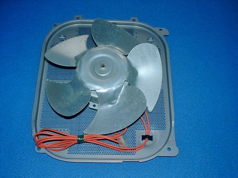 ダイニチ FW-3217S オークション比較 - 価格.com