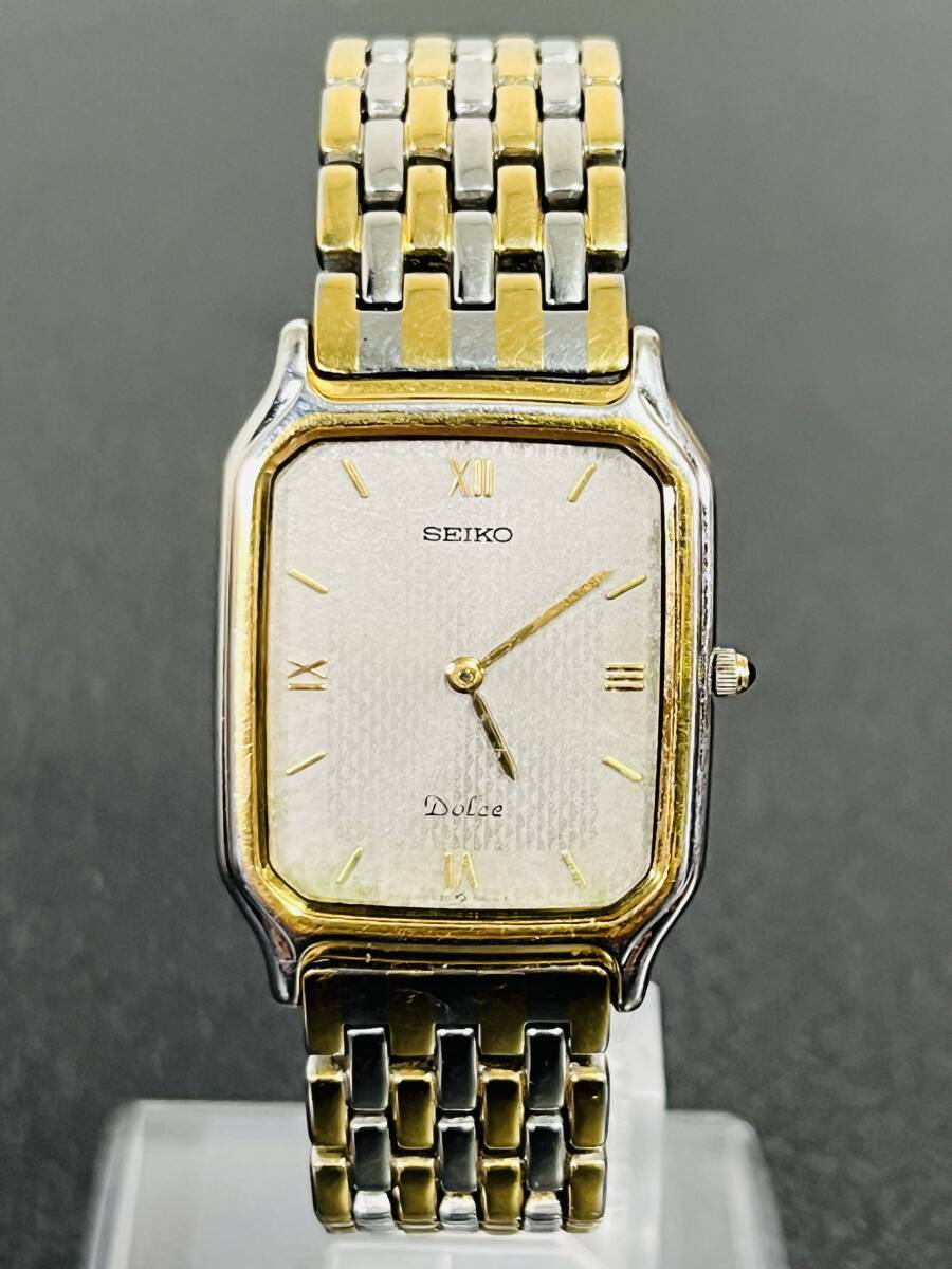 Yahoo!オークション -「seiko 5e30」の落札相場・落札価格