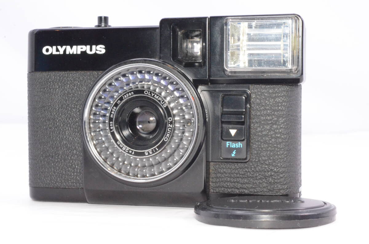 2026年最新】Yahoo!オークション -オリンパス pen efの中古品・新品