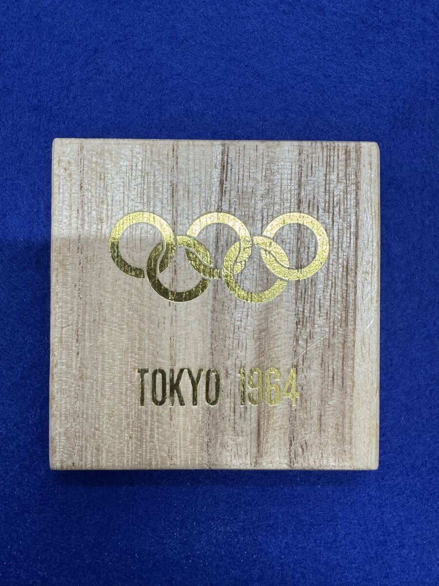 2026年最新】Yahoo!オークション - オリンピック(記念品、関連グッズ
