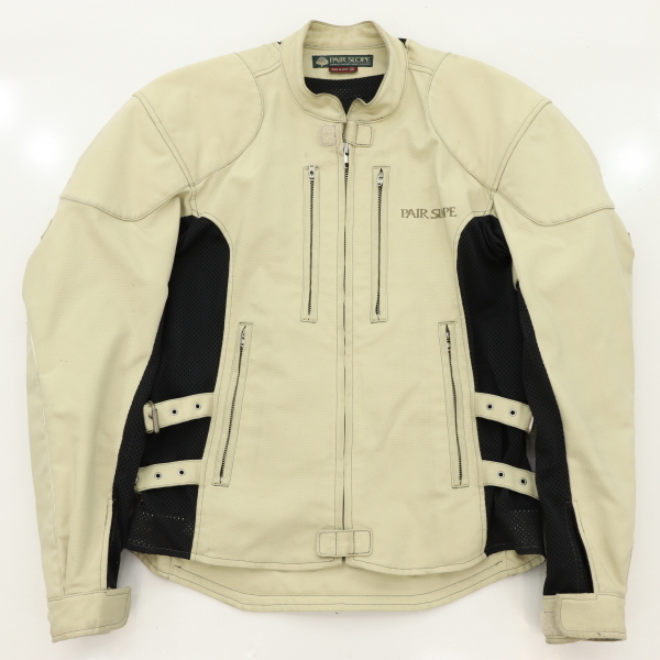 Yahoo!オークション -「pair slope ペアスロープ」(ナイロン) (男性用