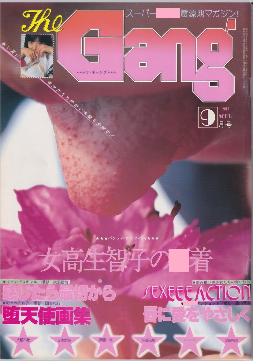 2026年最新】Yahoo!オークション -セクシーアクション(本、雑誌)の中古