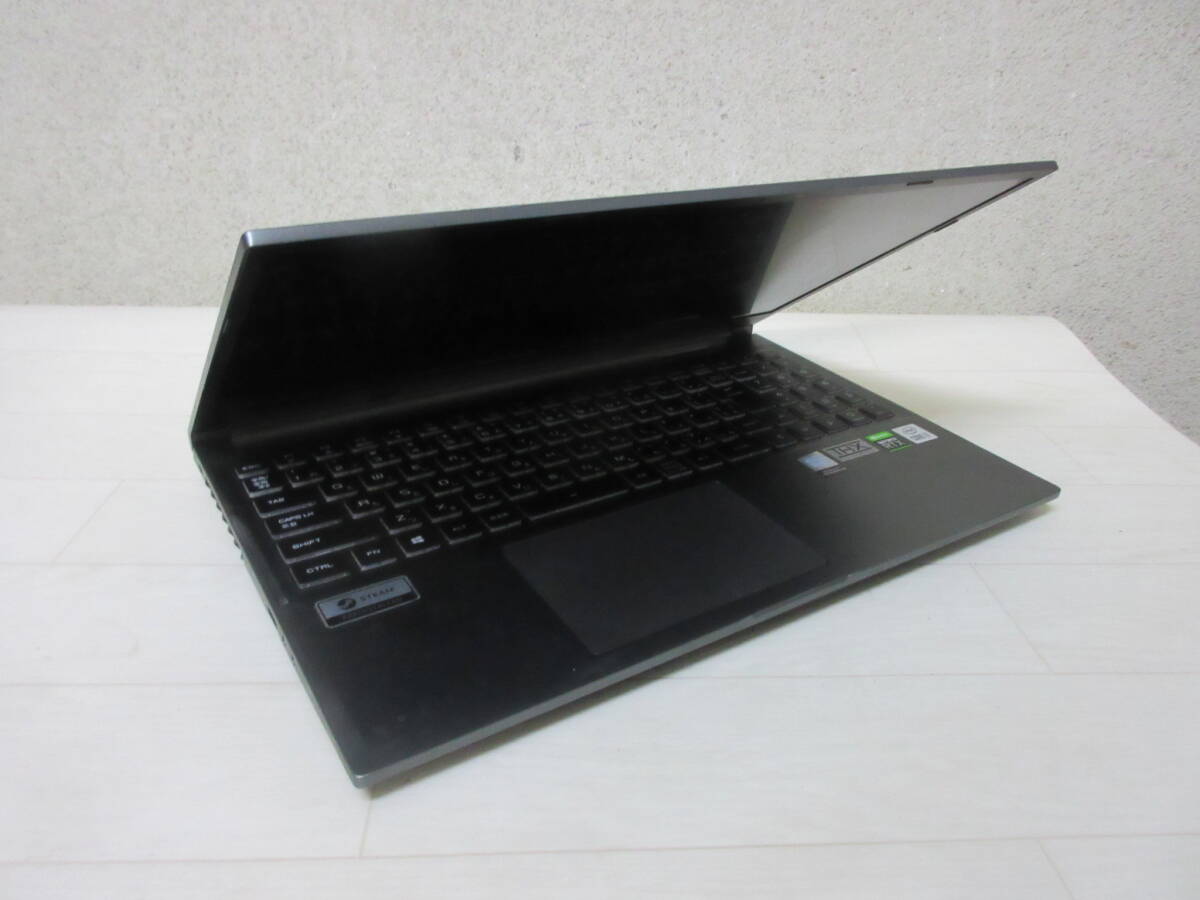 Yahoo!オークション -「galleria xl7c-r36」の落札相場・落札価格