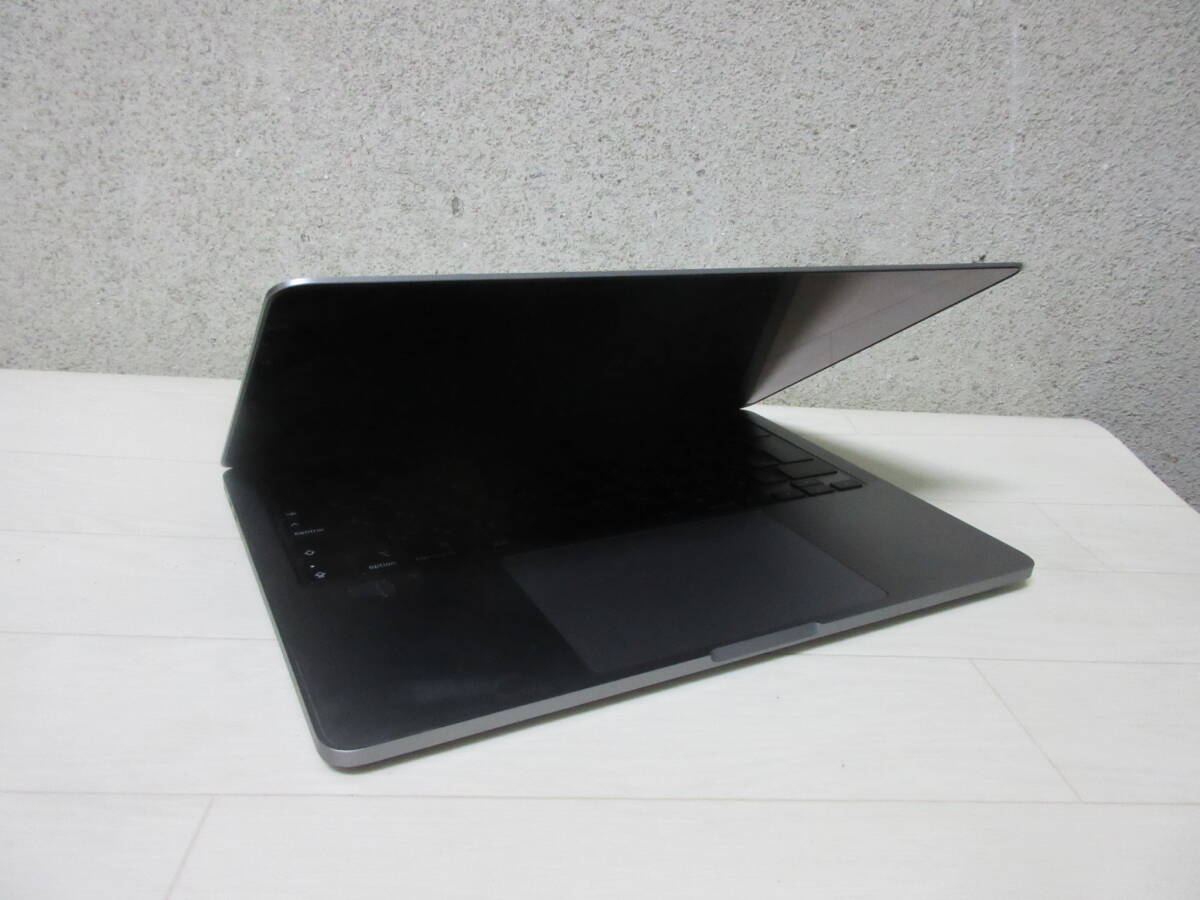 Yahoo!オークション -「macbook ジャンク」の落札相場・落札価格