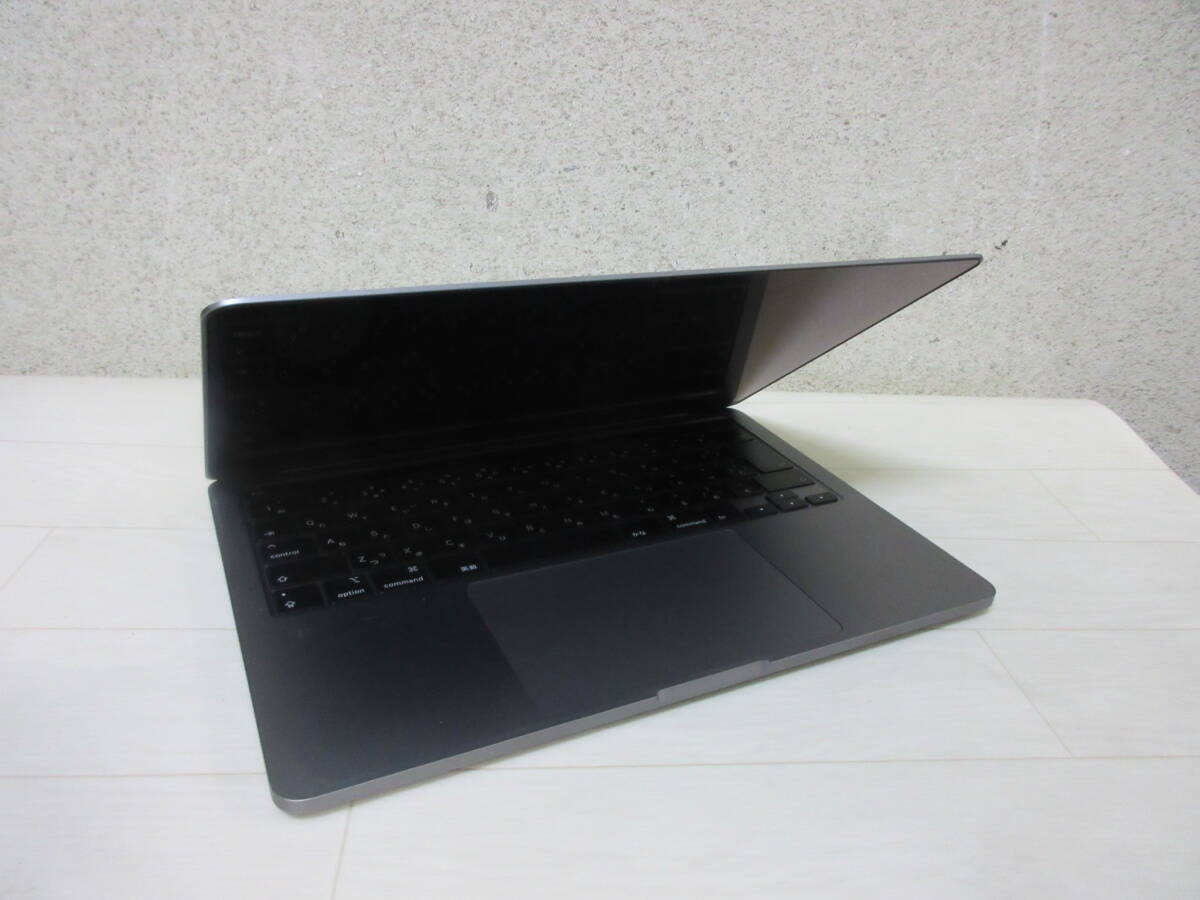 Yahoo!オークション -「macbook pro ジャンク」の落札相場・落札価格