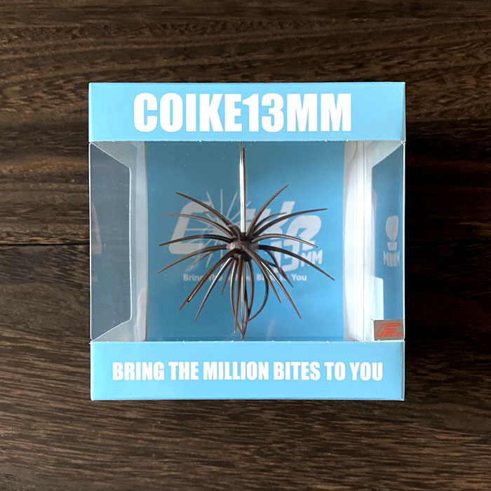 2026年最新】Yahoo!オークション -ハイドアップ コイケの中古品・新品