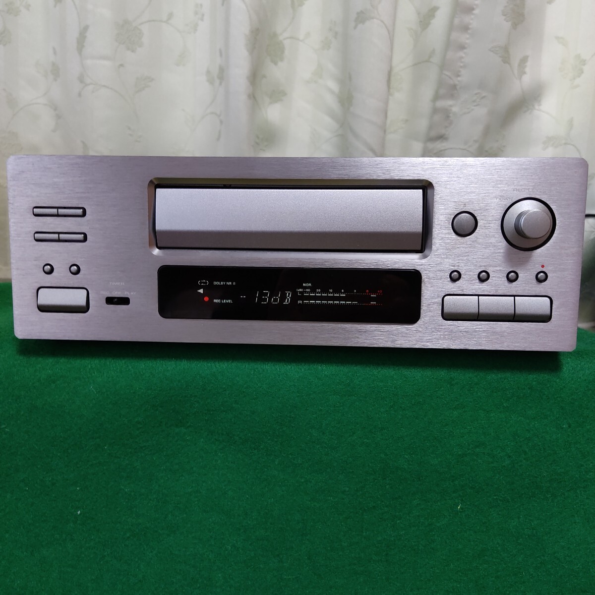 2026年最新】Yahoo!オークション -kenwood x-1001の中古品・新品・未