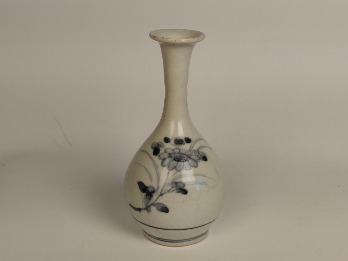 2026年最新】Yahoo!オークション -初期伊万里徳利の中古品・新品・未