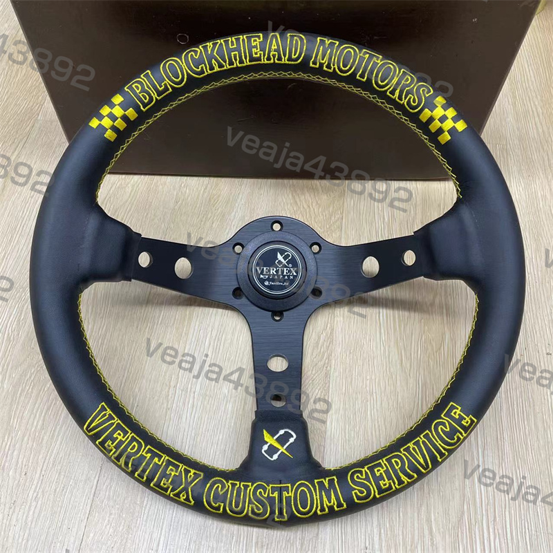 2026年最新】Yahoo!オークション -13インチ ステアリングの中古品