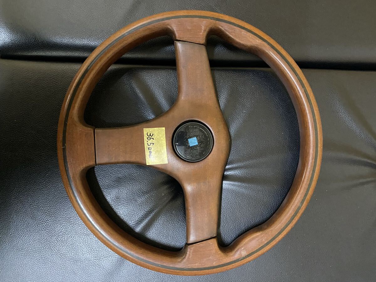 Yahoo!オークション -「renoma レノマ」(パーツ) の落札相場・落札価格