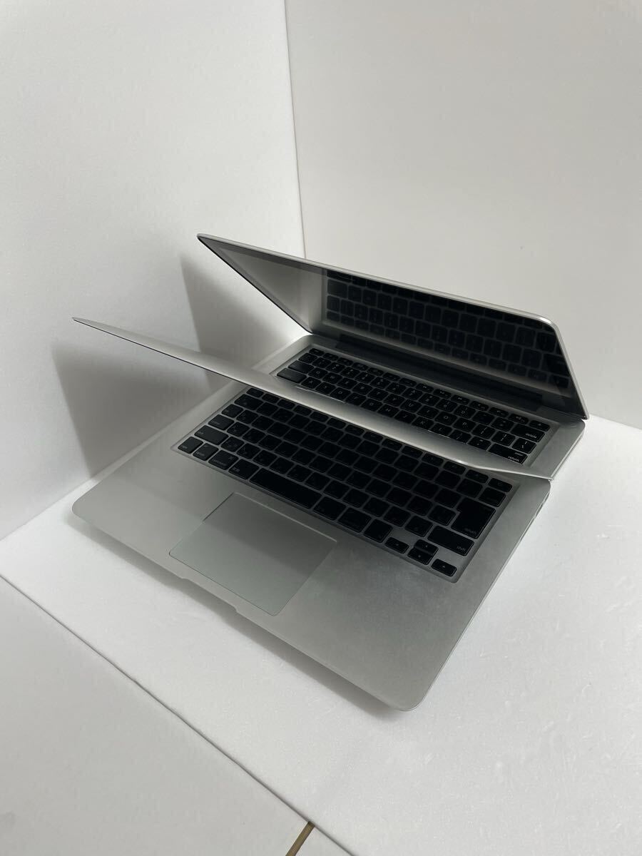 2026年最新】Yahoo!オークション -ジャンク(MacBook)の中古品・新品