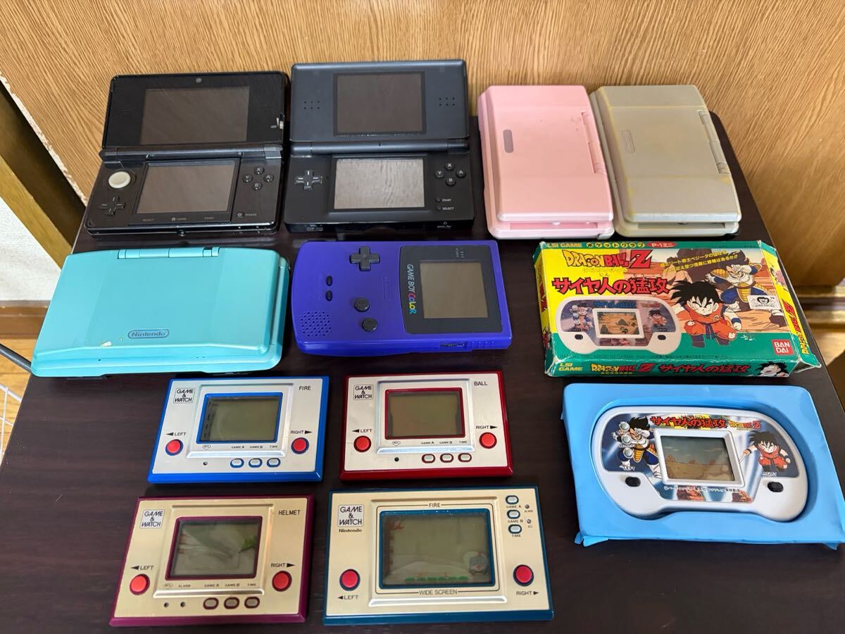 Yahoo!オークション -「3ds まとめ」(テレビゲーム) (ゲーム)の落札