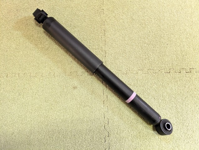 2026年最新】Yahoo!オークション -エブリィ64 ショックアブソーバーの