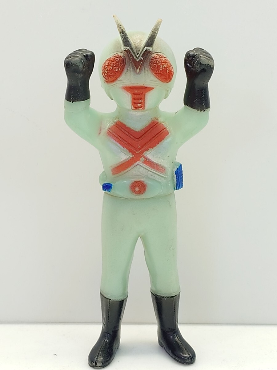 2026年最新】Yahoo!オークション -ポピー 仮面ライダーの中古品・新品