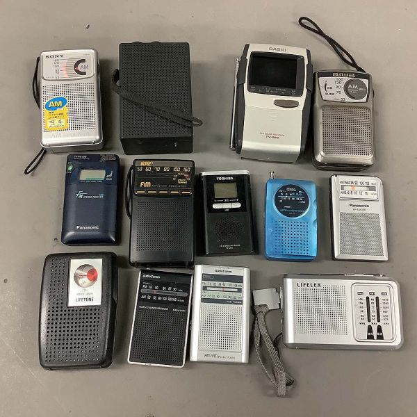 2026年最新】Yahoo!オークション -ジャンク(オーディオ機器)の中古品