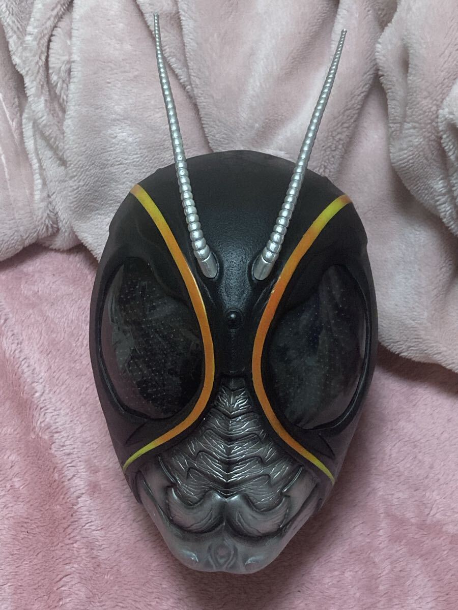 2026年最新】Yahoo!オークション -仮面ライダー マスク 1／1の中古品