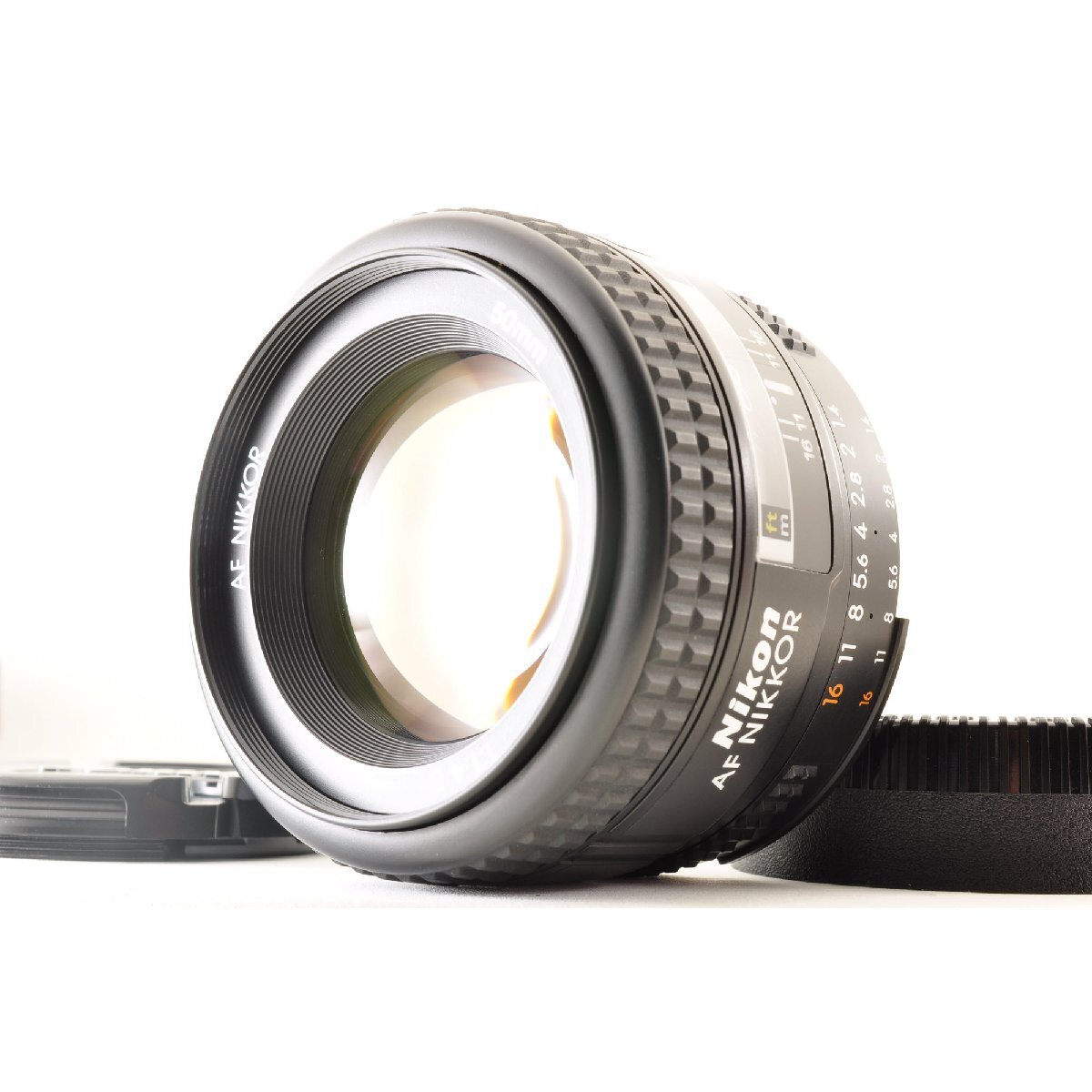 2026年最新】Yahoo!オークション -nikkor 50mm f1.4dの中古品・新品