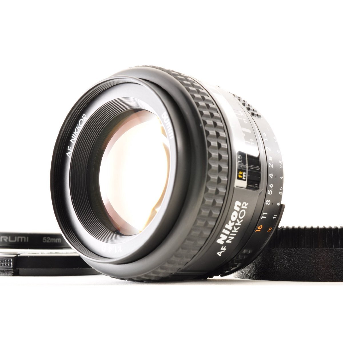 2026年最新】Yahoo!オークション -nikkor 50mm f1.4dの中古品・新品